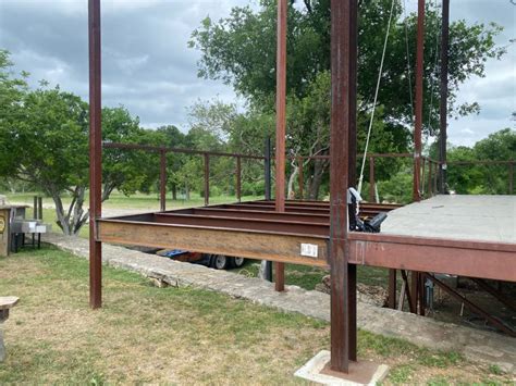 aluminum fabricators austin tx|structural steel fabricators austin tx.